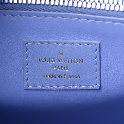 Louis Vuitton Masters Monet Neonoe 6 of 12