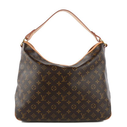Louis Vuitton Monogram Delightful MM 1 of 7