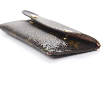 Louis Vuitton Monogram Multicles Rabat 13 of 13