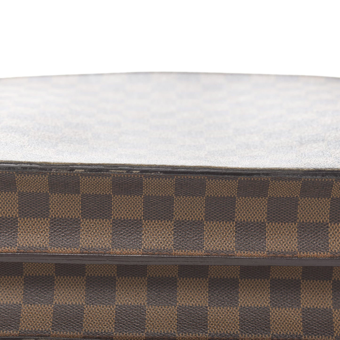 Damier Ebene Altona GM
