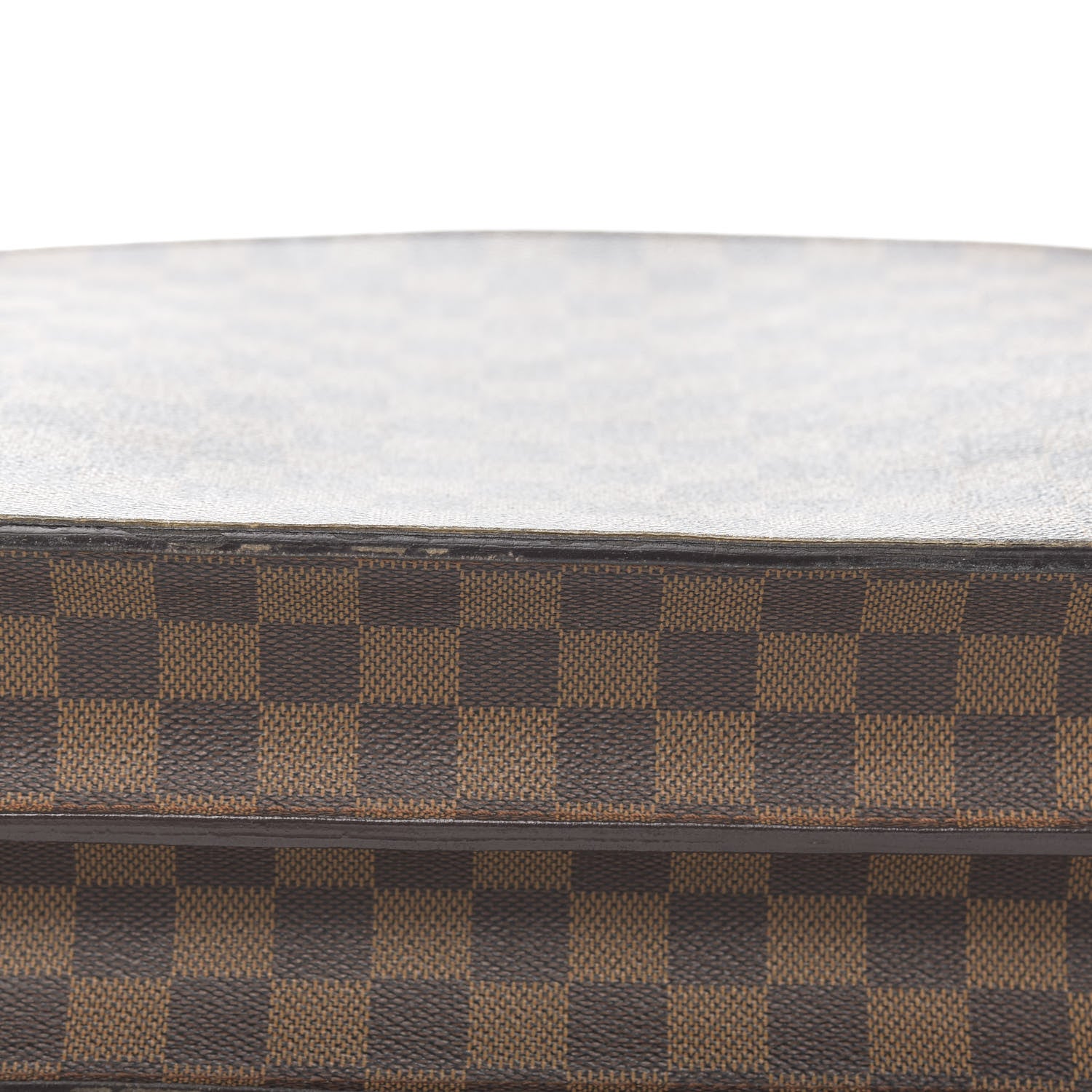 Louis Vuitton Damier Ebene Altona GM 29 of 31