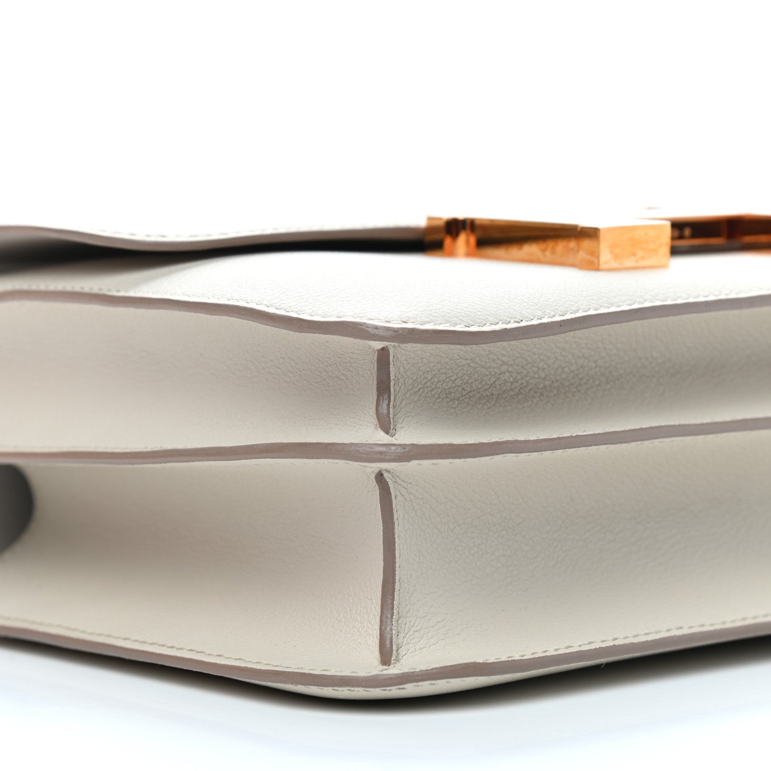 Hermes Evercolor Constance 24 Beton 8 of 9