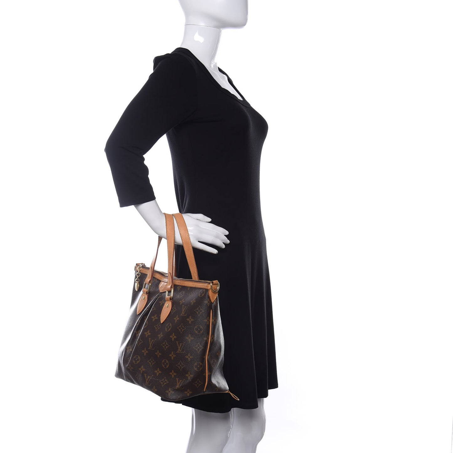 Monogram Palermo PM