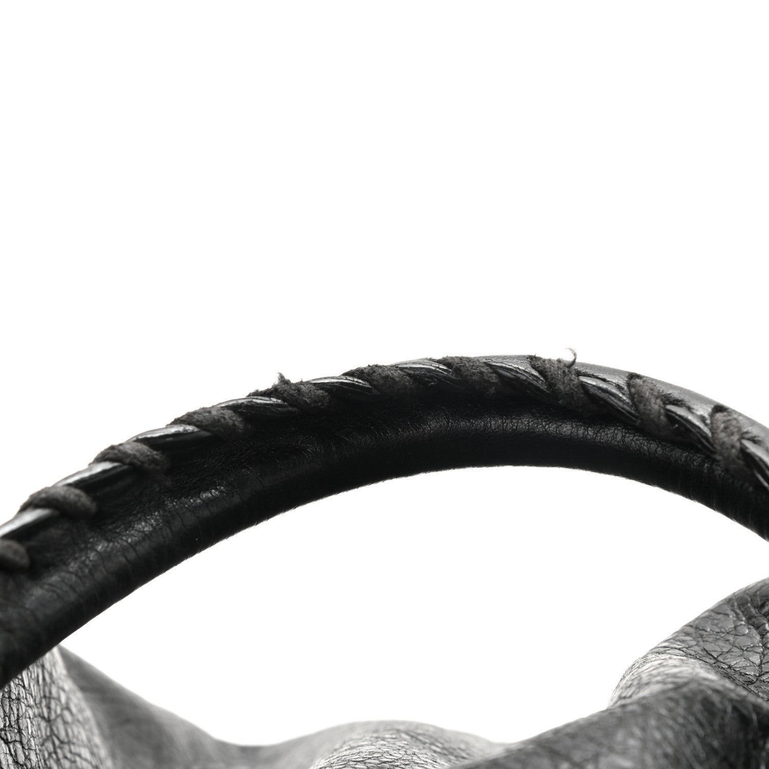 Balenciaga Agneau Classic Hardware City Black 13 of 22