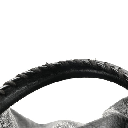 Balenciaga Agneau Classic Hardware City Black 13 of 22