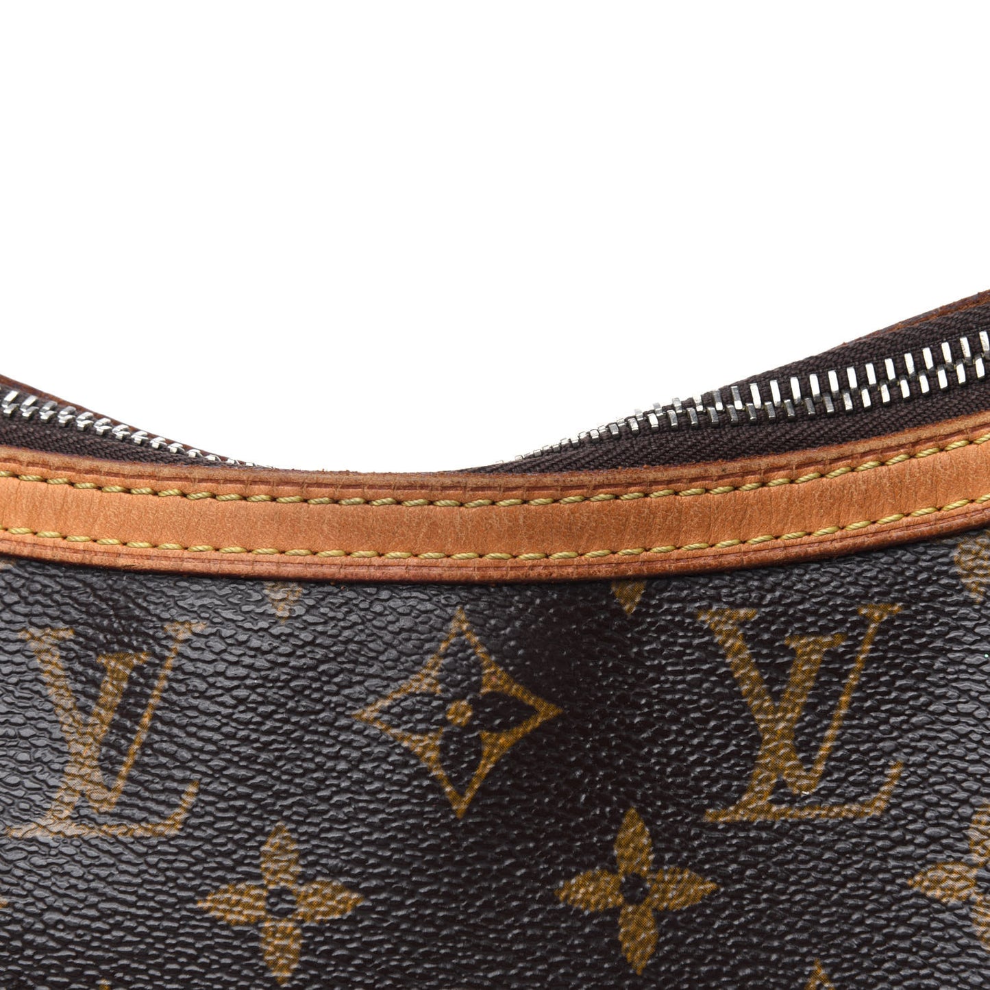 Monogram Odeon MM