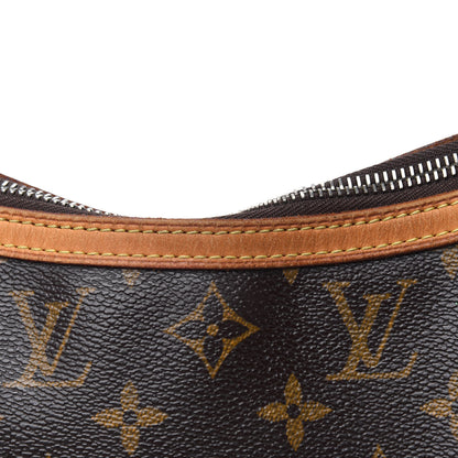 Louis Vuitton Monogram Odeon MM 20 of 24