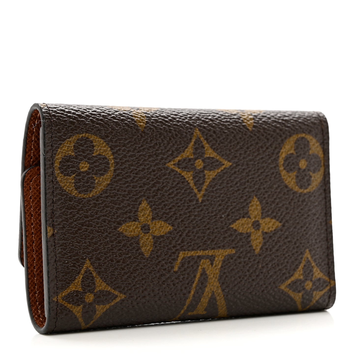 Monogram 6 Key Multicles Holder