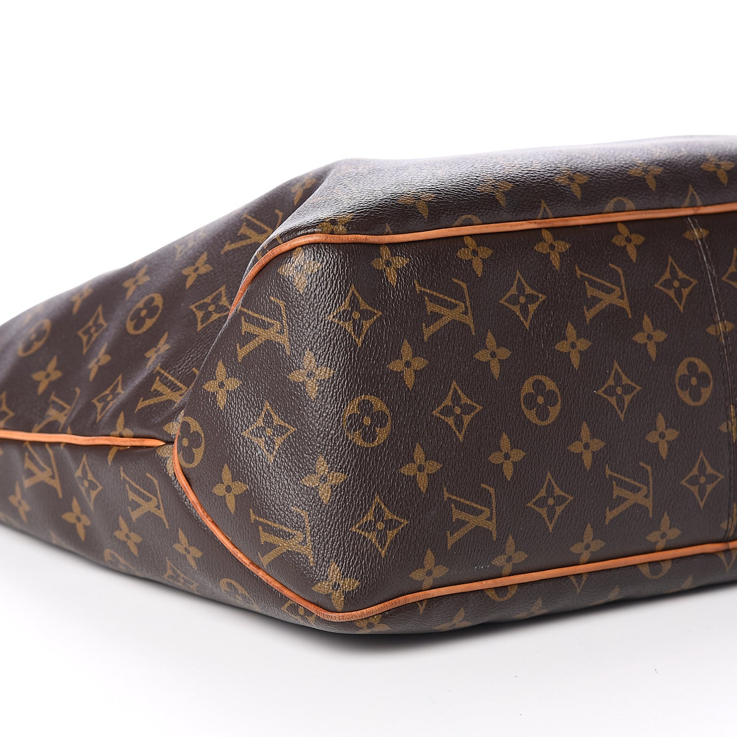 Monogram Delightful MM