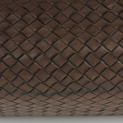 Bottega Veneta Nappa Intrecciato Bella Tote Shadow 10 of 10