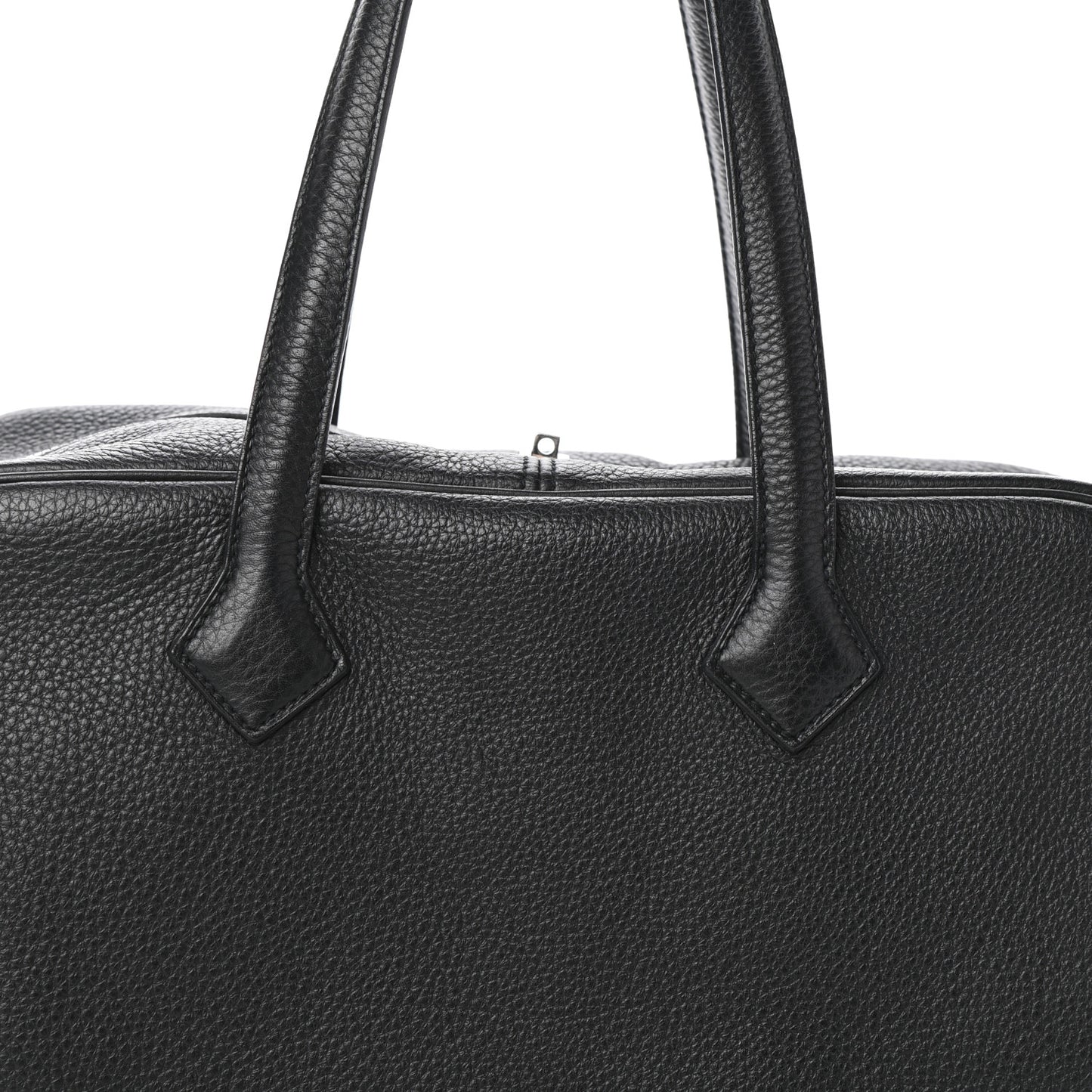 Taurillon Clemence Victoria II 35 Black