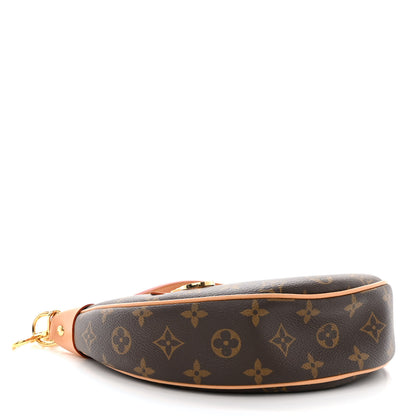 Louis Vuitton Monogram Loop 4 of 9