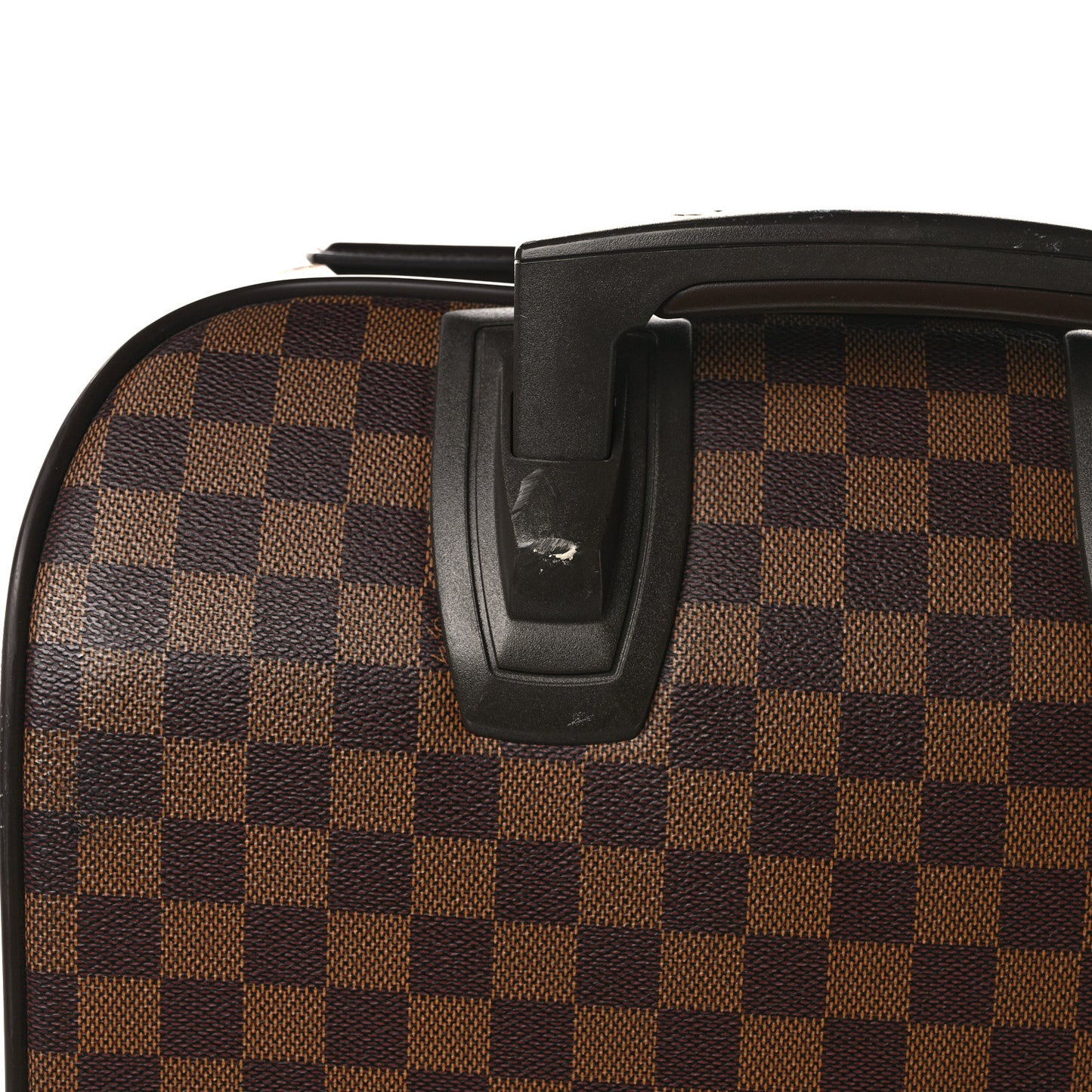 Damier Ebene Pegase 45
