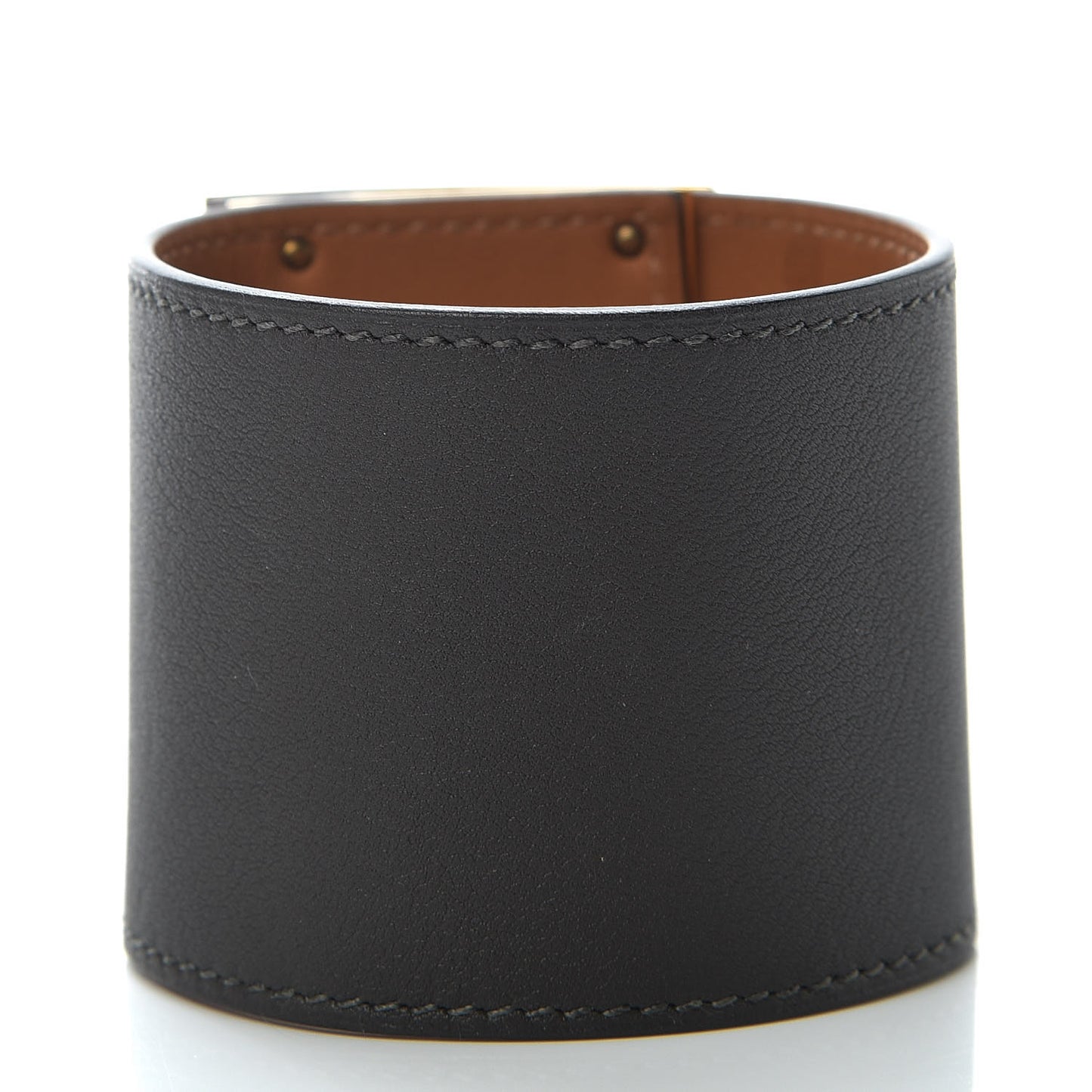 Swift Extreme Kelly Bracelet S Graphite