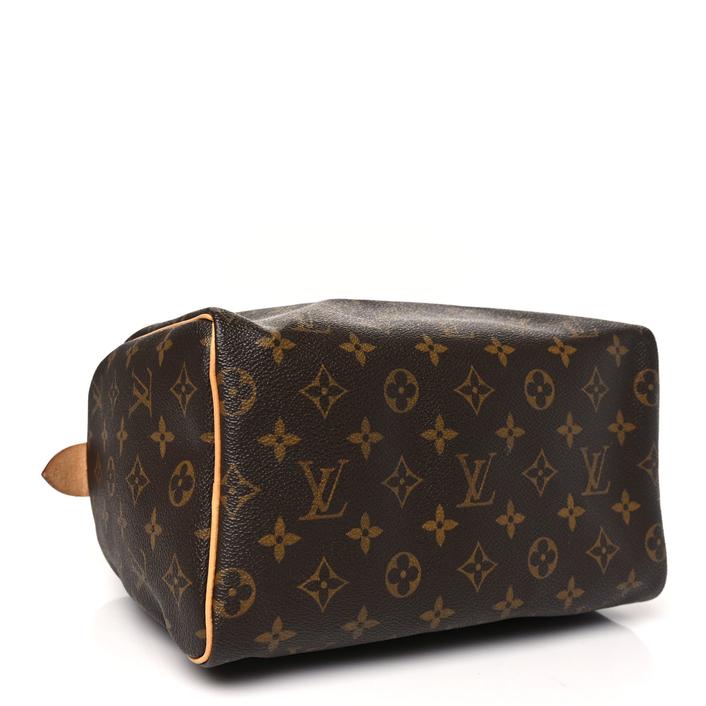 Monogram Speedy 25