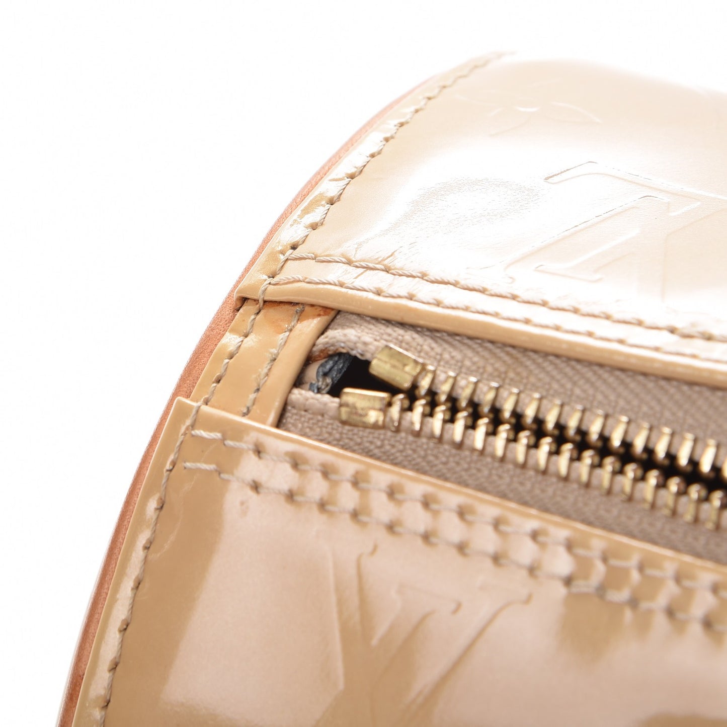 Vernis Bedford Beige
