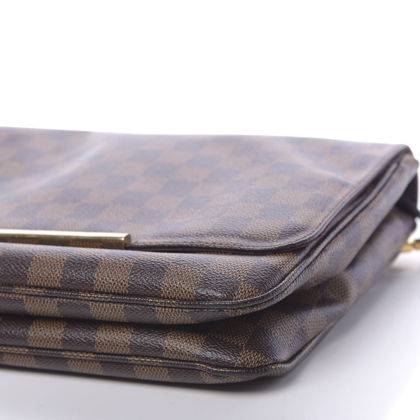 Damier Ebene Hoxton GM