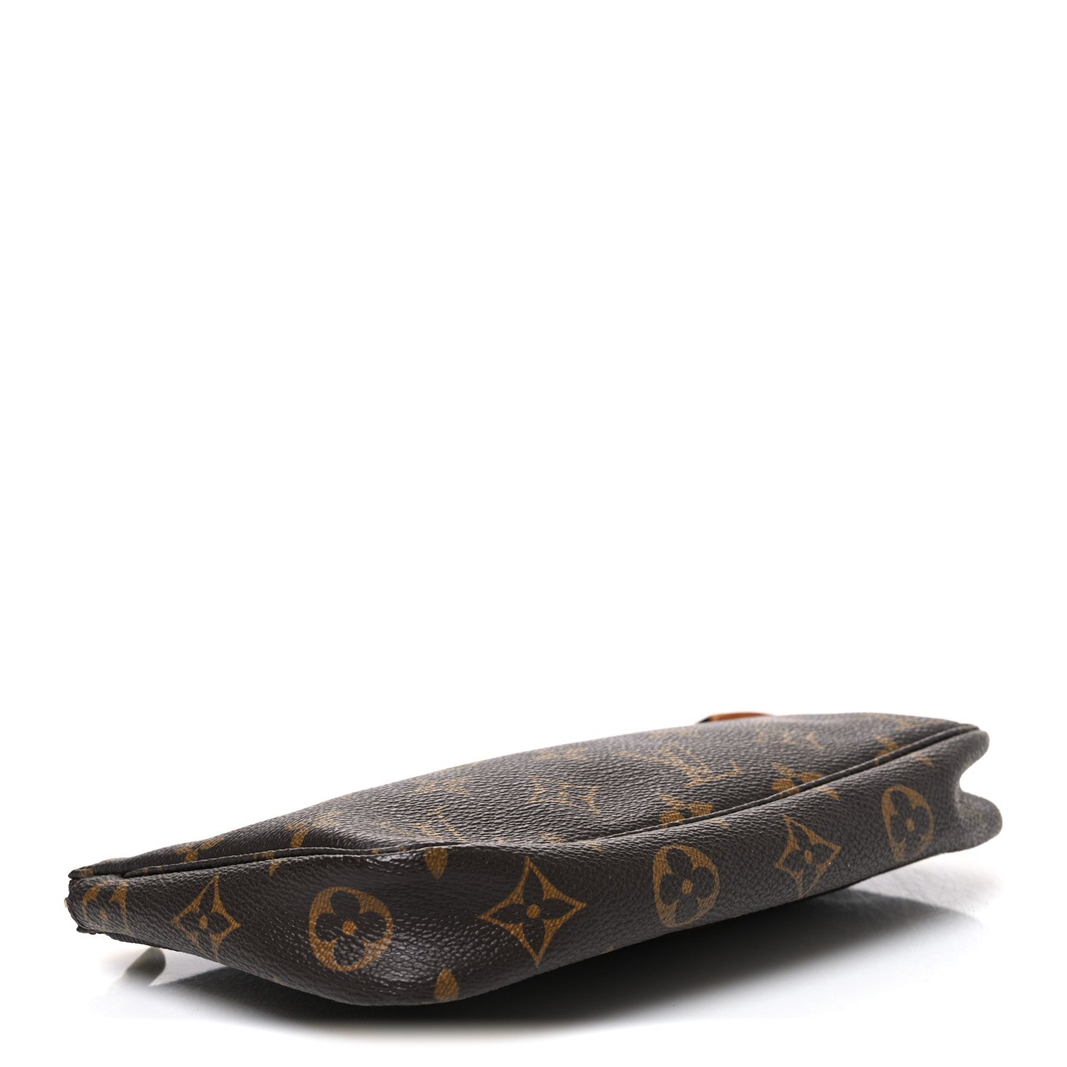 Louis Vuitton Monogram Pochette Accessories 4 of 7