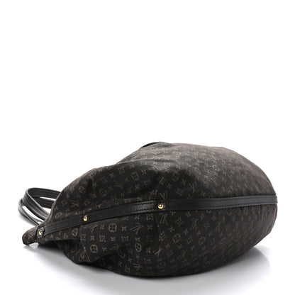 Louis Vuitton Monogram Idylle Fantaisie Fusain 4 of 8