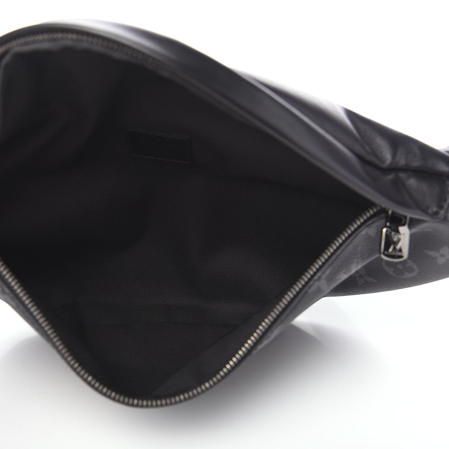 Monogram Eclipse Discovery Bumbag