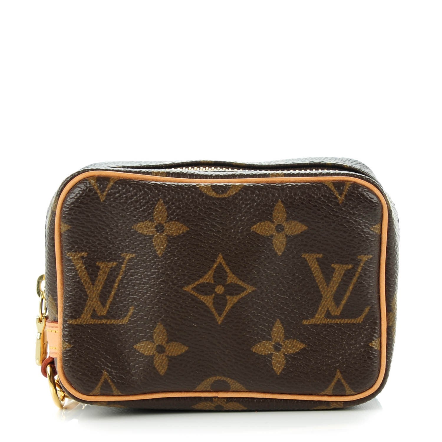 Louis Vuitton Monogram Wapity 1 of 7