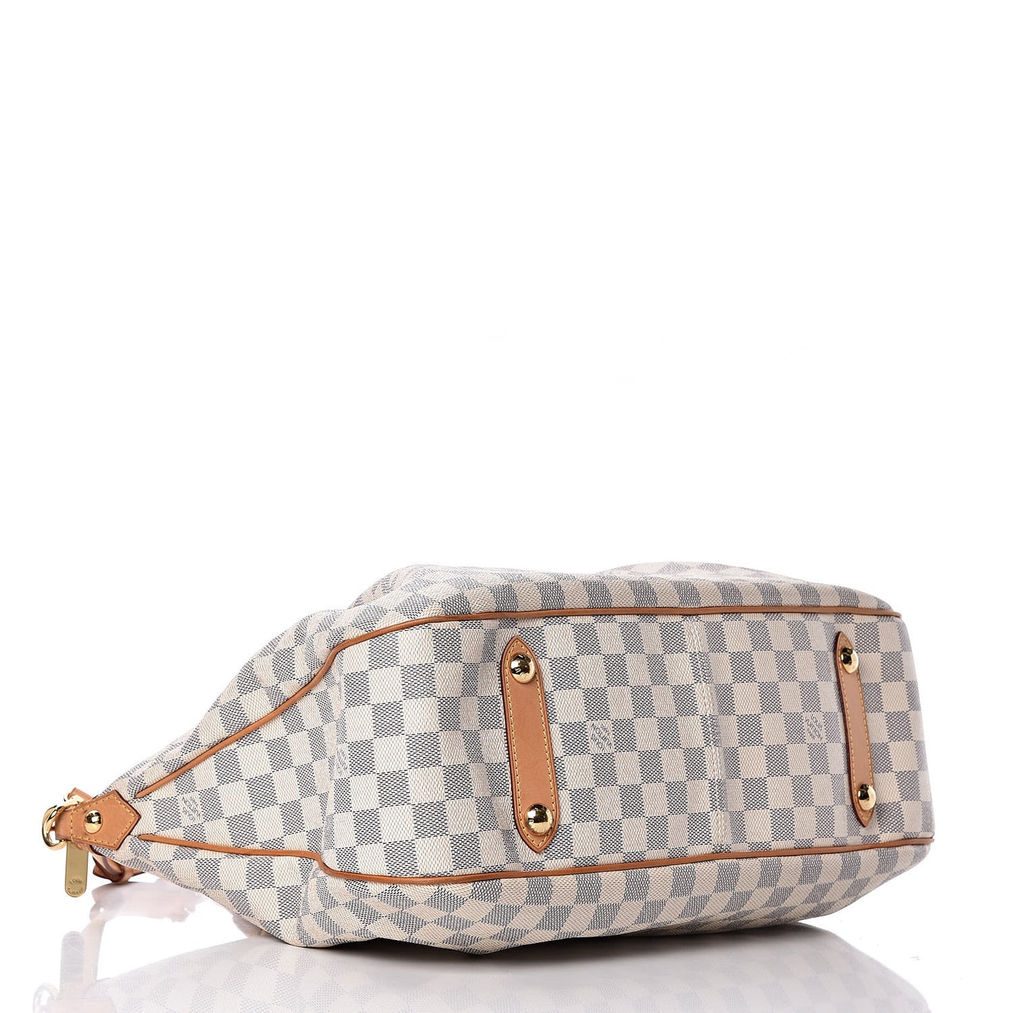 Damier Azur Siracusa GM
