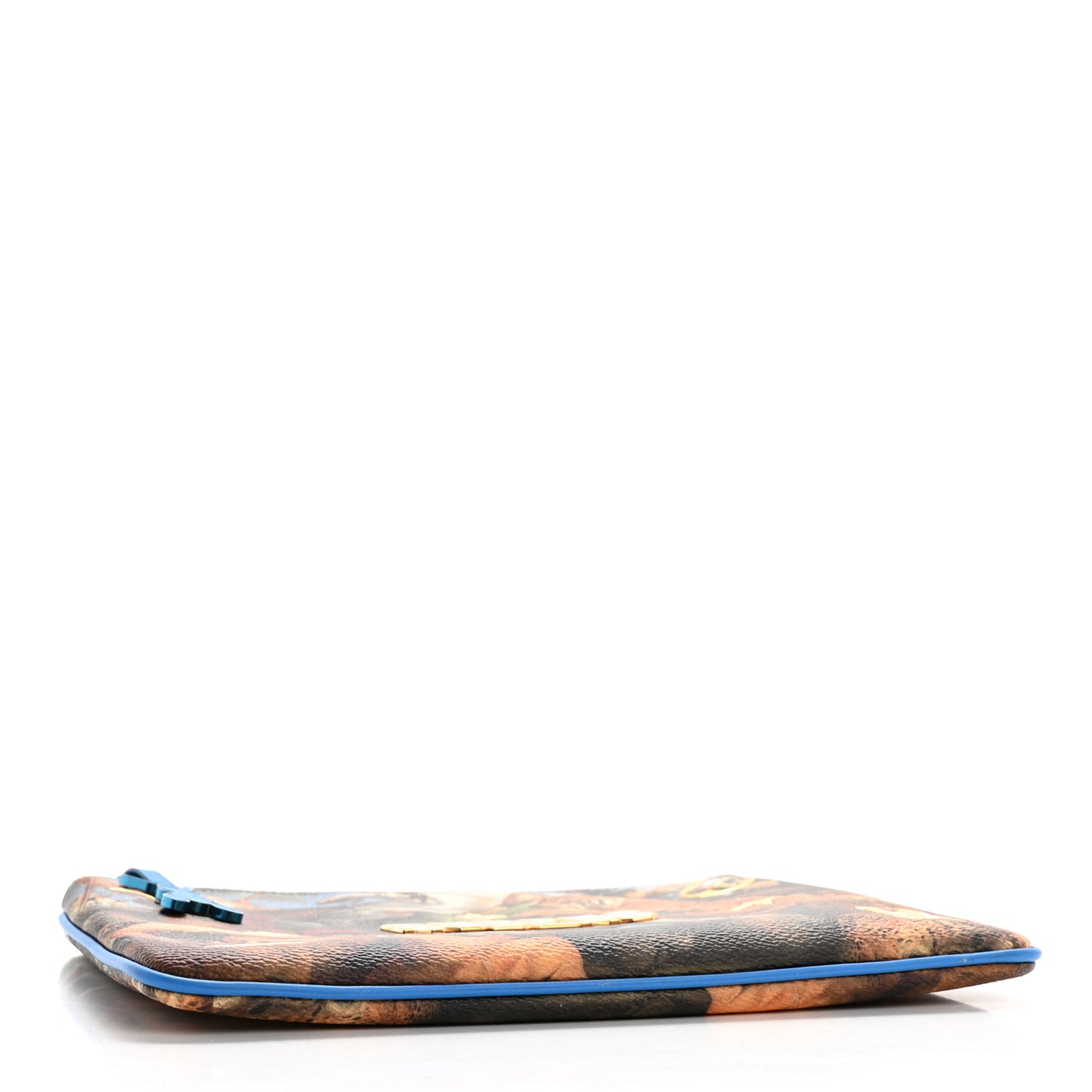 Masters Rubens Pochette Clutch