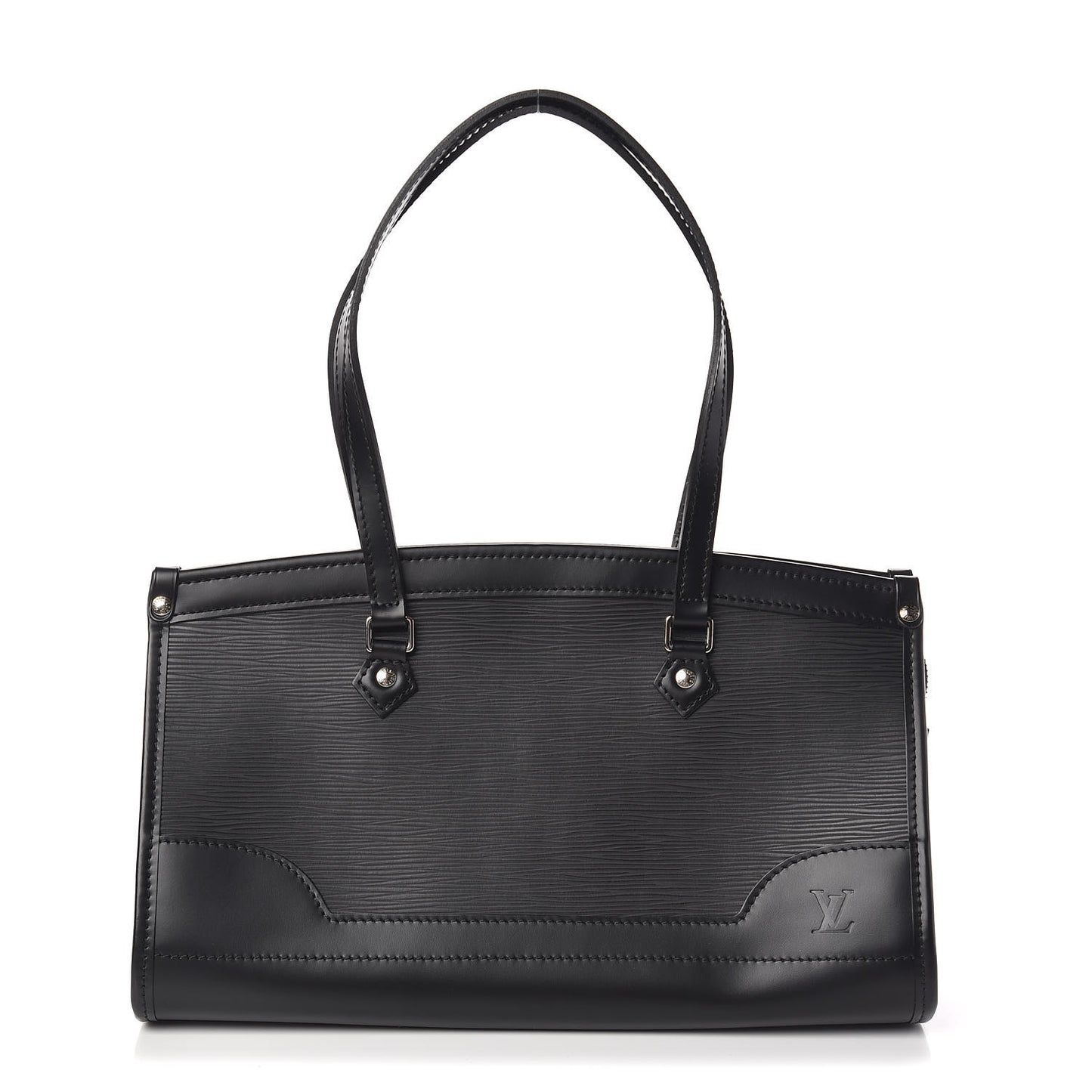 Epi Madeleine PM Black