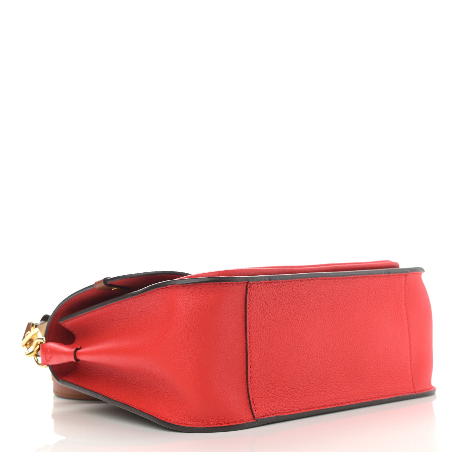 Louis Vuitton Monogram Vaugirard Coquelicot 4 of 10