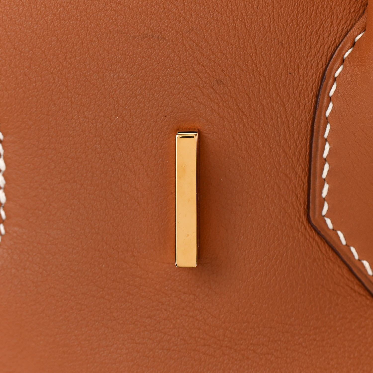 Hermes Swift Birkin 30 Gold 24 of 32