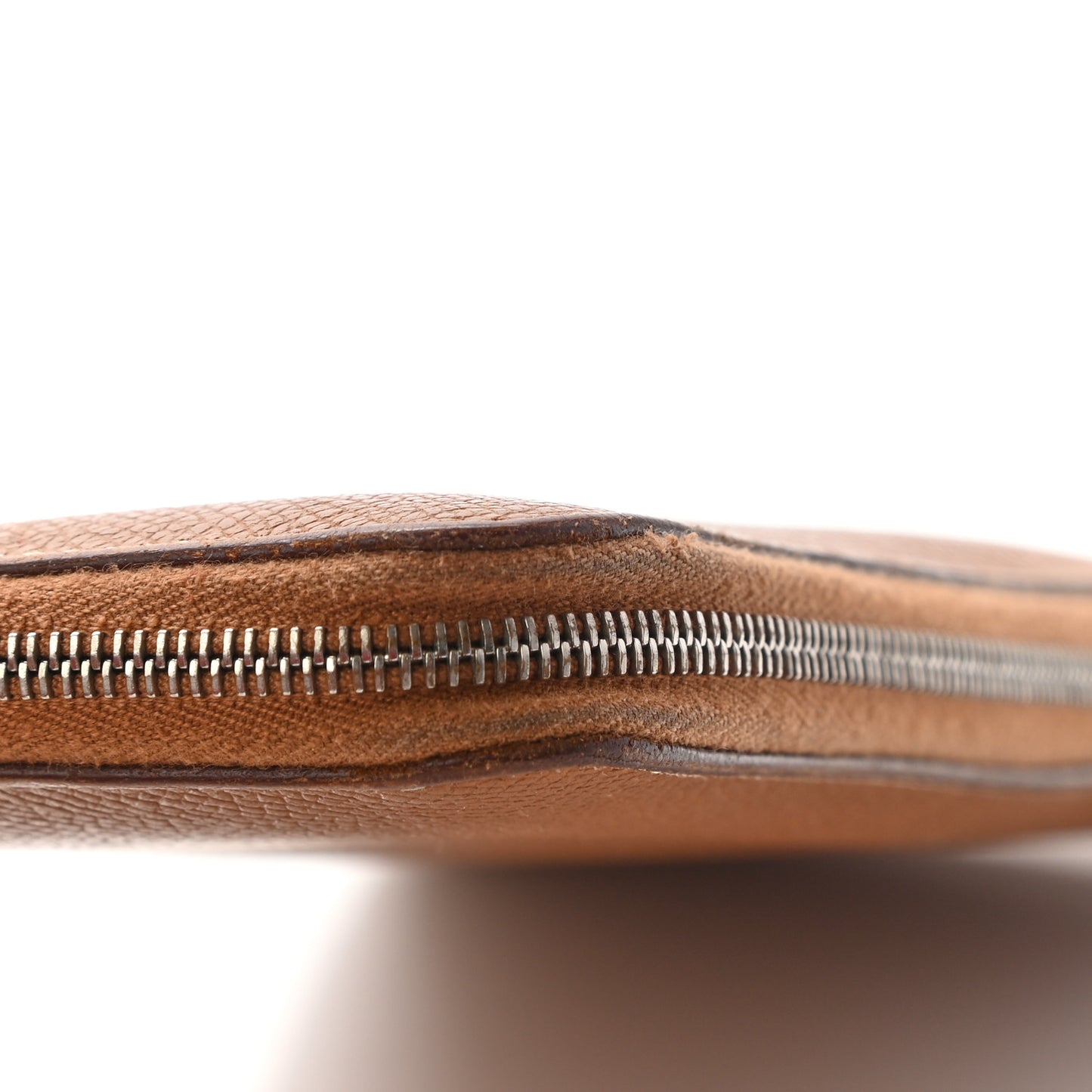 Epsom Azap Wallet Gold