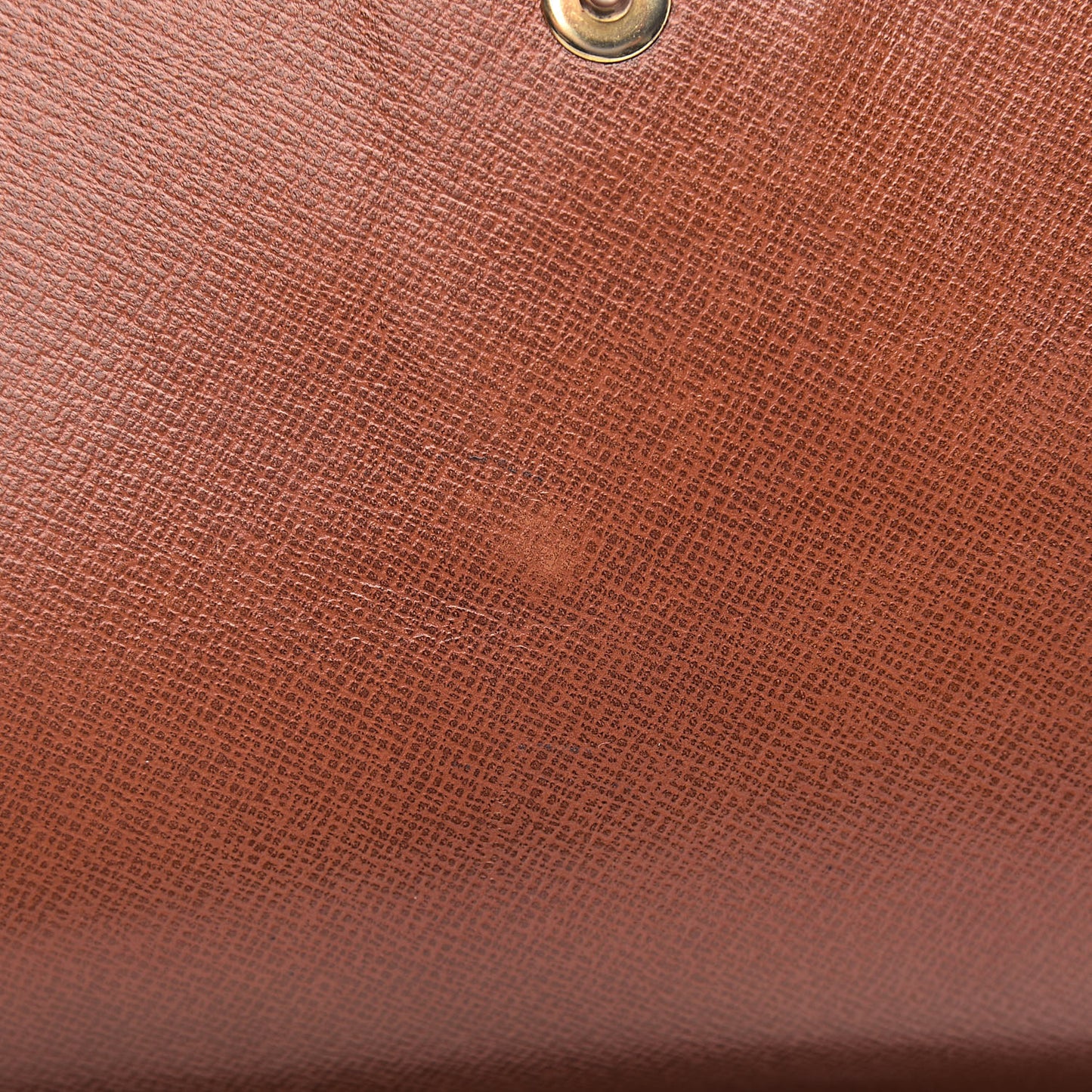 Monogram Saint Cloud GM