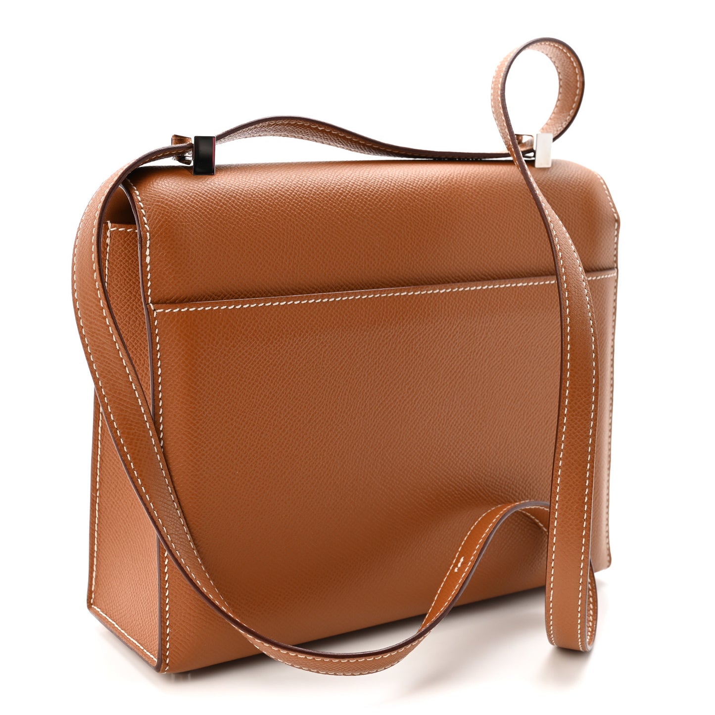 Epsom Verrou 21 Gold