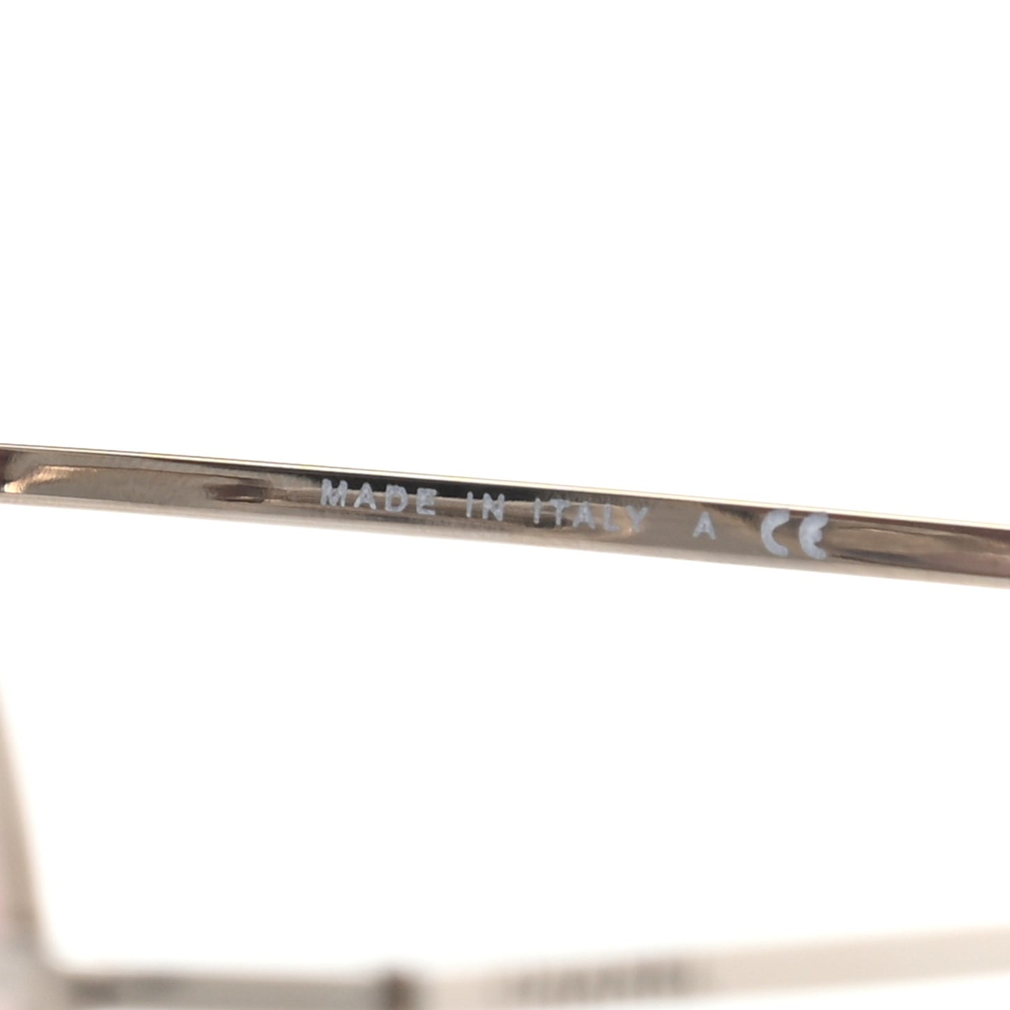 CC Aviator Sunglasses 4189-T-Q Pink