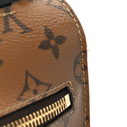 Louis Vuitton Reverse Monogram Pochette Metis 13 of 13