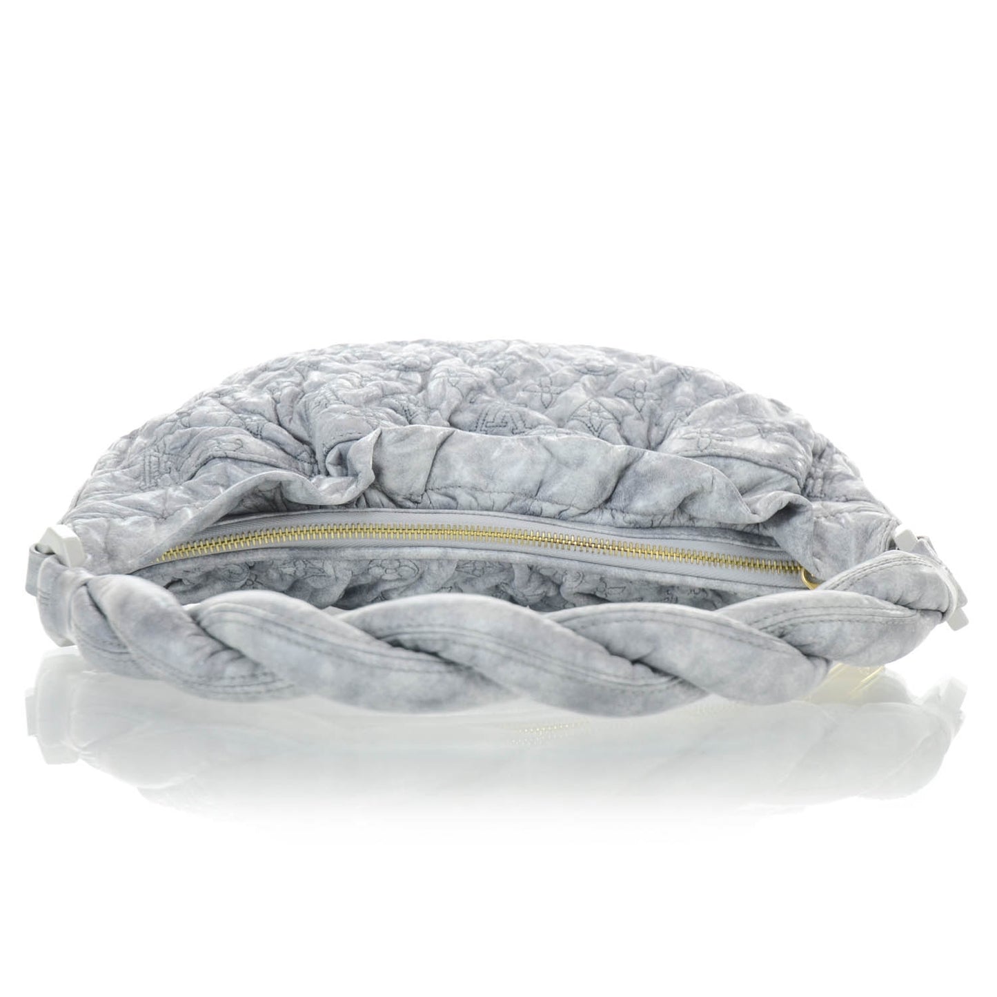 Olympe Nimbus PM Gris Gray