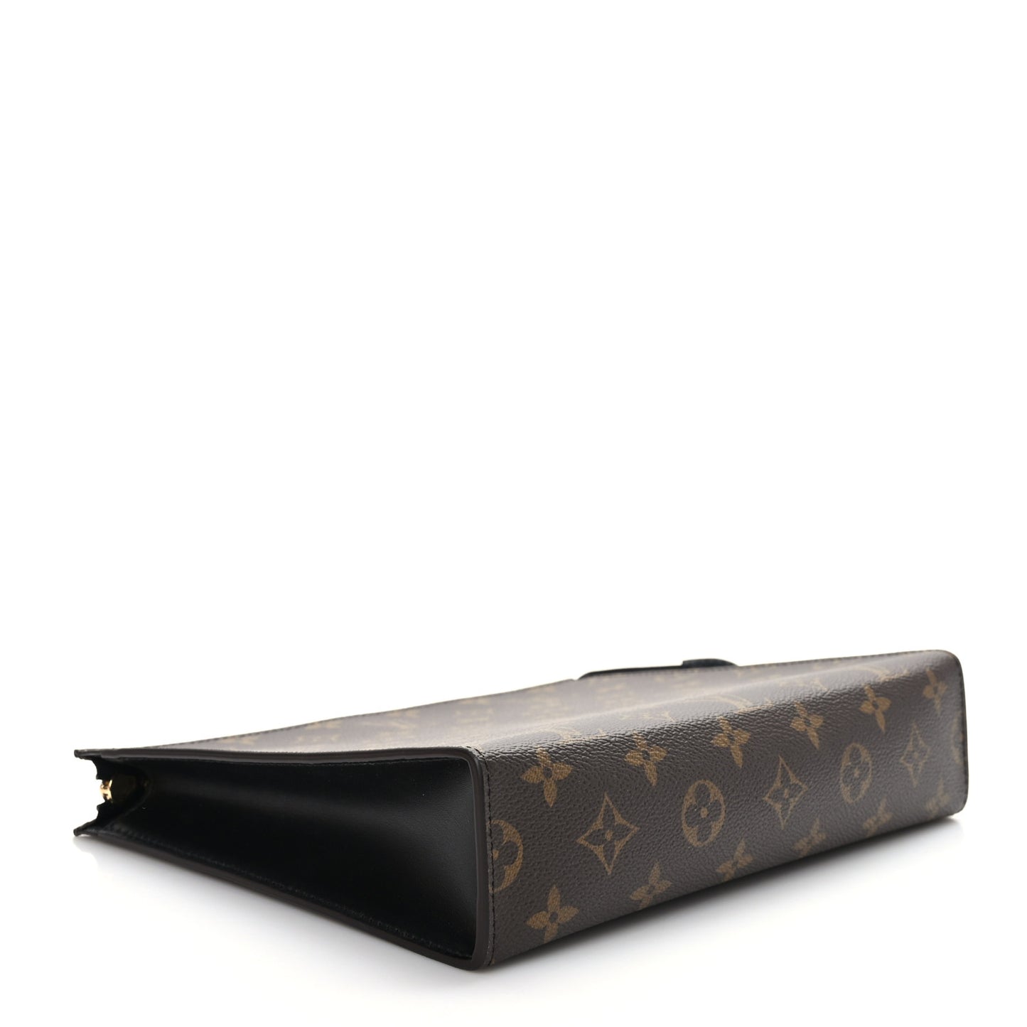 Monogram Poche Toilette NM