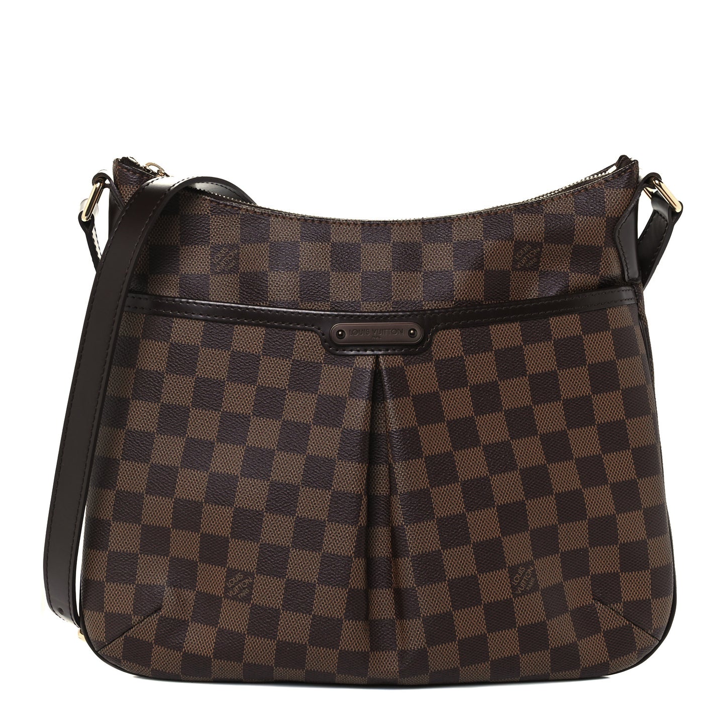 Damier Ebene Bloomsbury PM