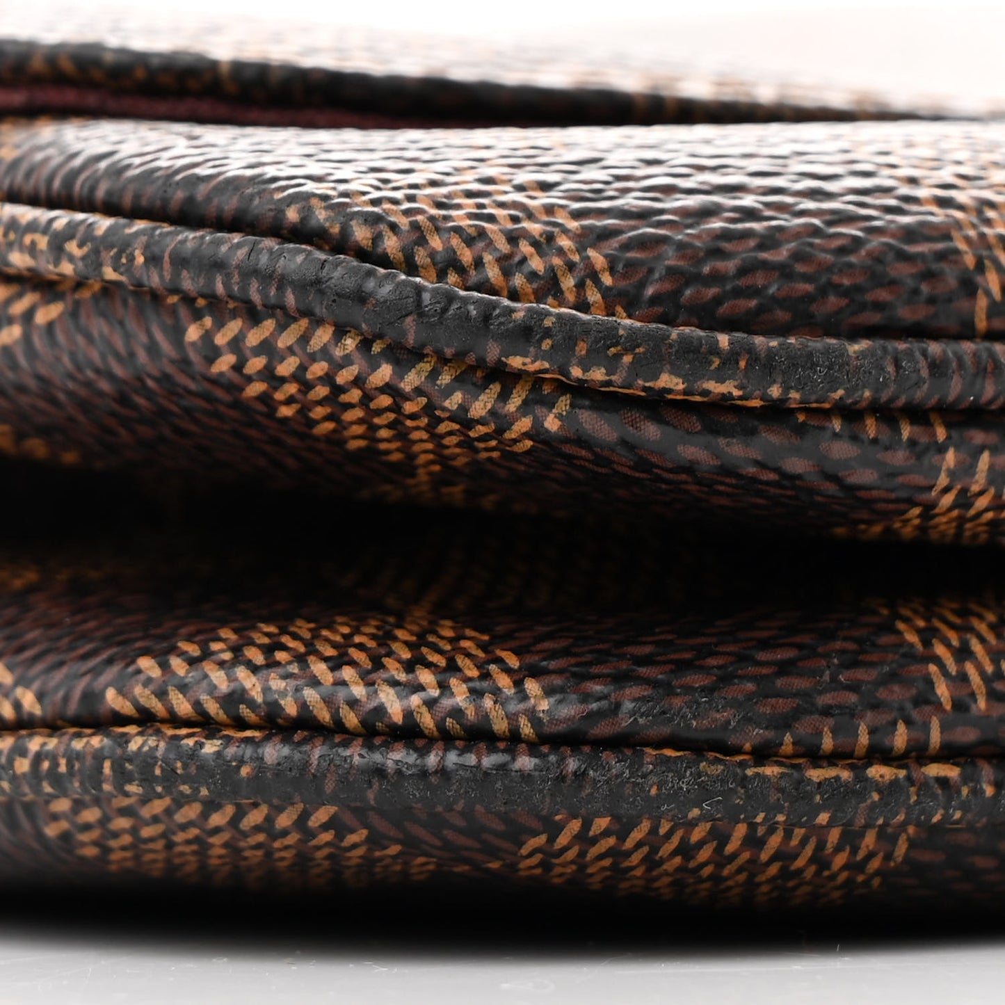 Damier Ebene Hoxton GM