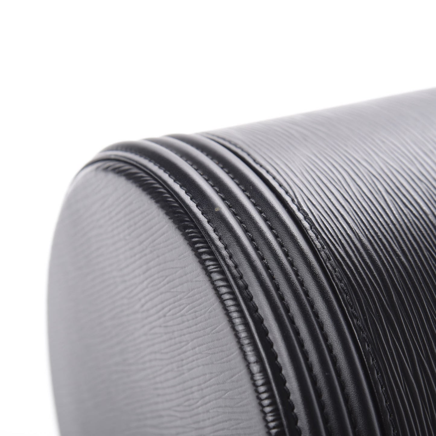 Epi Cannes Black