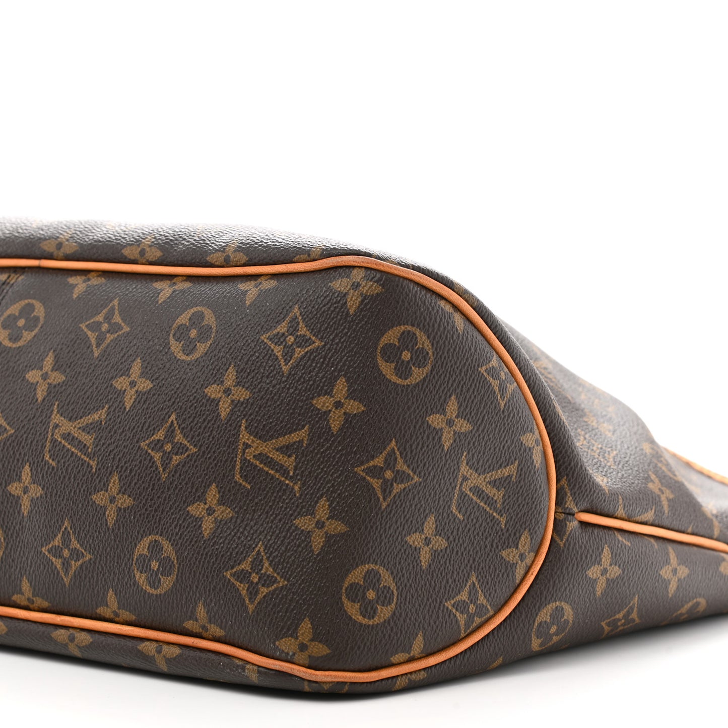 Monogram Delightful PM