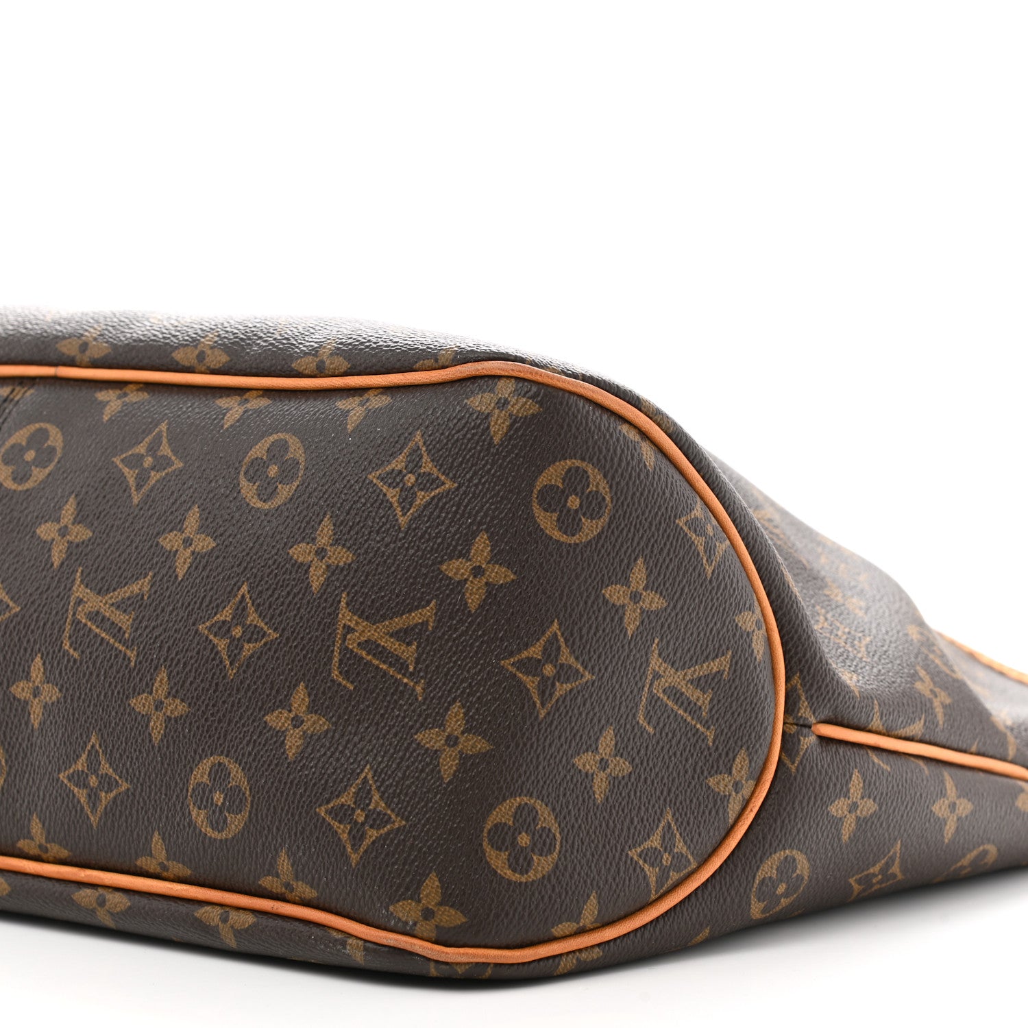 Louis Vuitton Monogram Delightful PM 10 of 10
