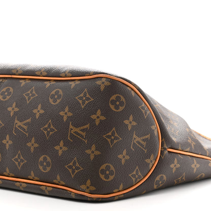 Louis Vuitton Monogram Delightful PM 10 of 10