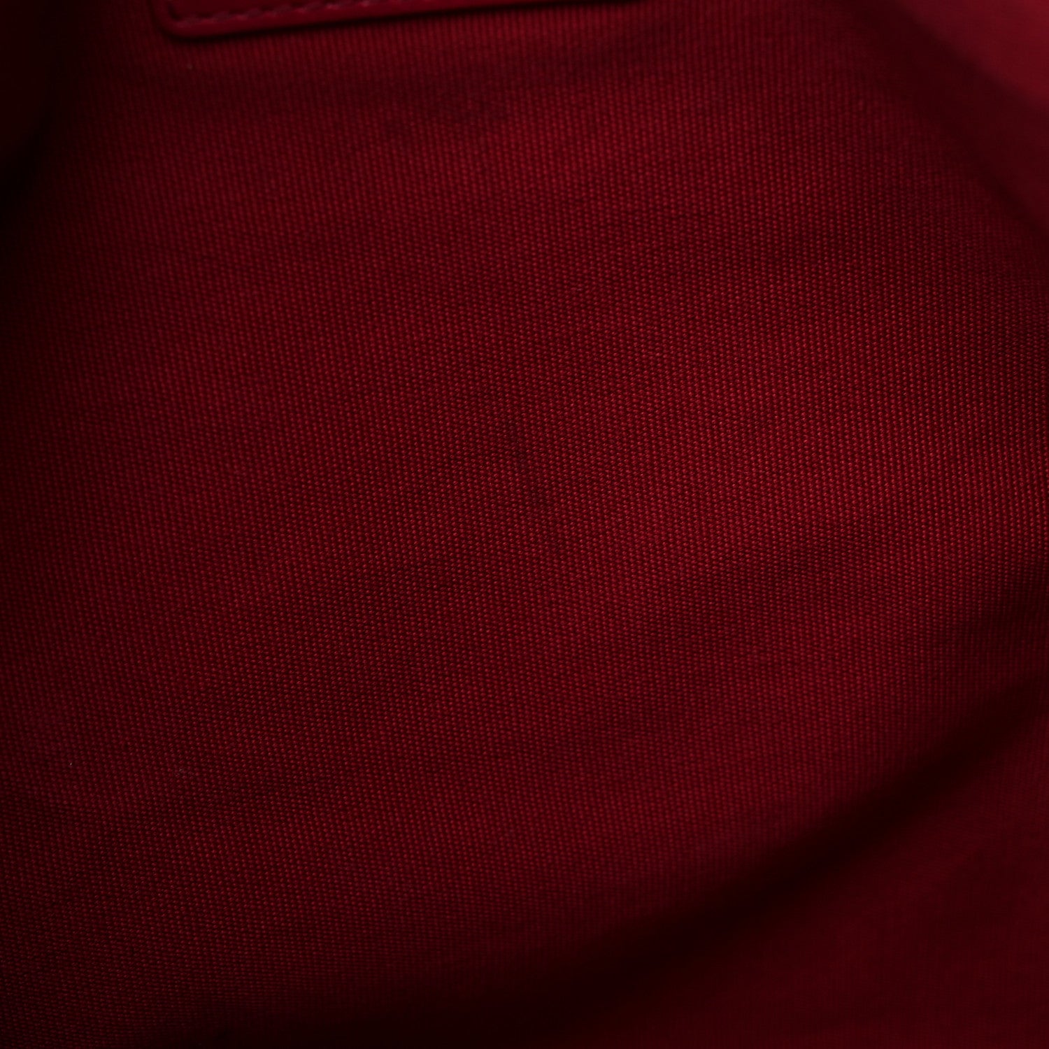 Chanel Calfskin Stitched Medium Shopping Tote Black 11 of 12