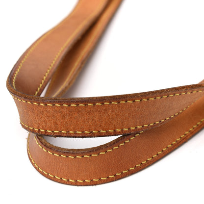Louis Vuitton Monogram Luco 17 of 18