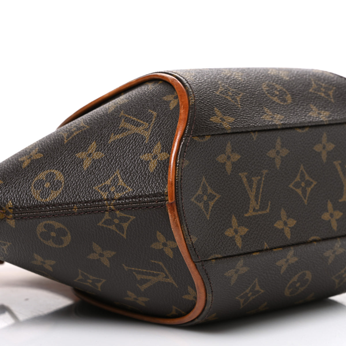 Louis Vuitton Monogram Ellipse PM 9 of 10
