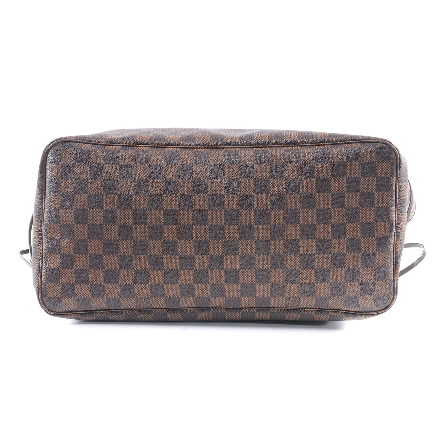 Damier Ebene Neverfull GM