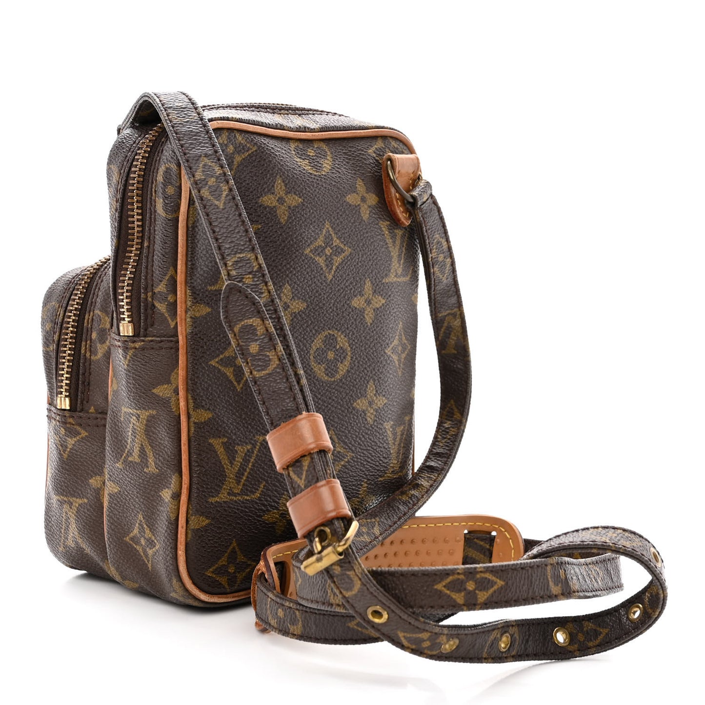 Monogram Amazone PM