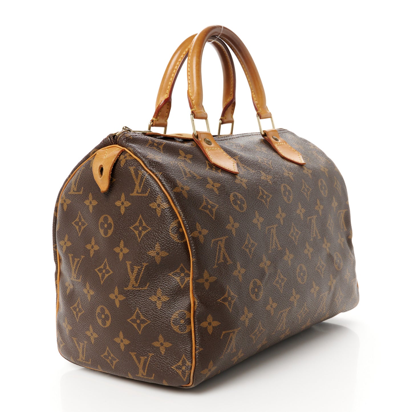 Monogram Speedy 30