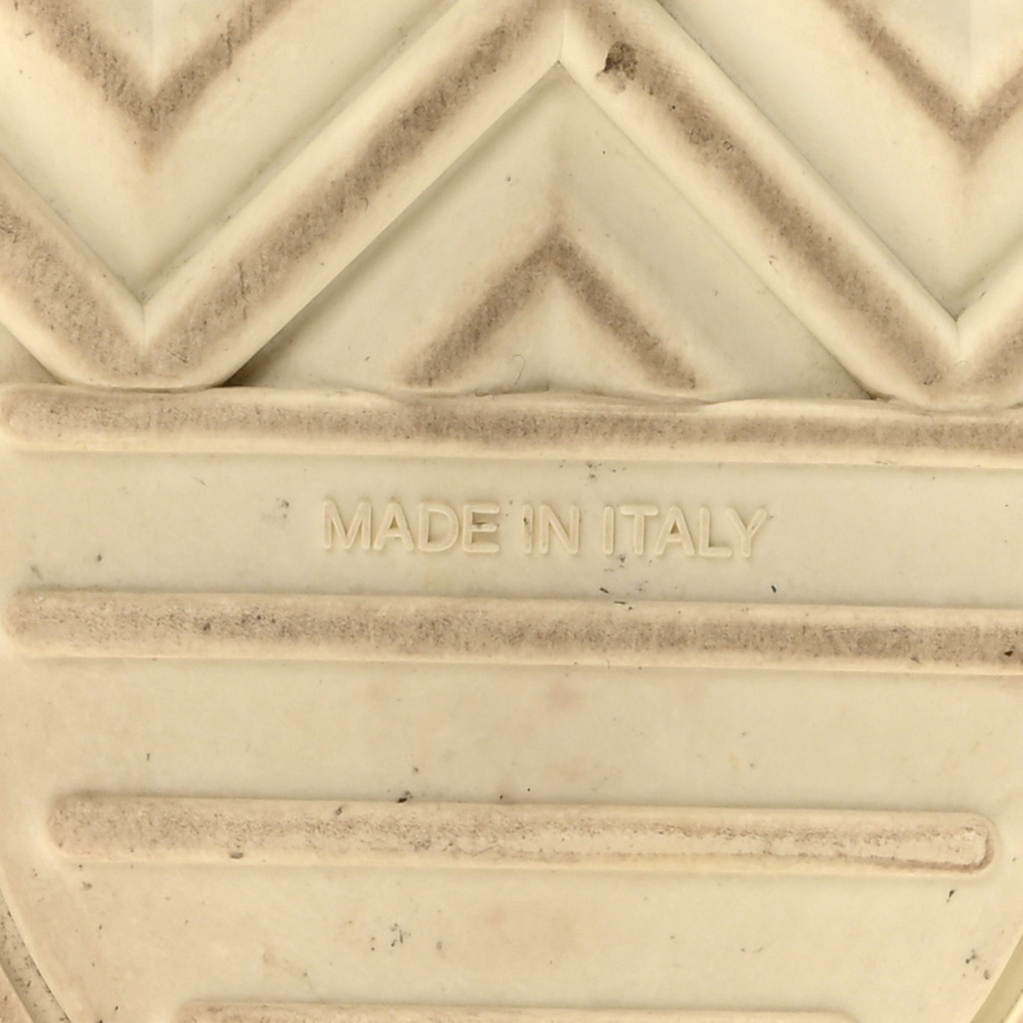 Canvas Oblique Walk'N'Dior Low Top Sneakers 38.5 Deep Amaranth